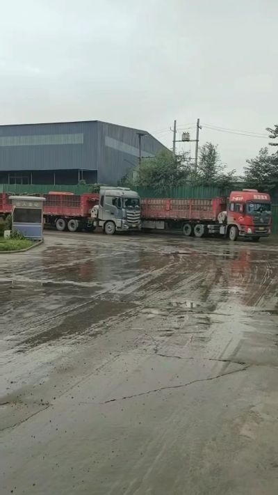 假期已接近尾声，需要用有机肥的老板提前联系备货，19331068337 全国发货，