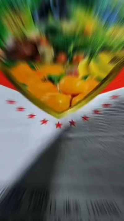 不玩套路，不欺顾客，诚信是经营的底色，口碑是最好的招牌。用心做好每一件事，不辜负每一份信任～19033373300