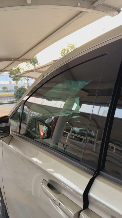 寻找一位&ldquo;不寻常&rdquo;的销售！🚜➡💡
在南商农科，顶尖的销售业务经理，首先是客户的&ldquo;成本医生&rdquo;和&ldquo;技术翻译官&rdquo;。
我们不止步于卖出设备，我们致力于用智能方案，为养殖企业交付一份确凿无疑的降本增效成绩单。
