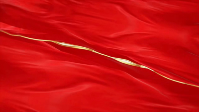 唐河老乡看过来！总工会实拍南商农科，办公 + 车间 + 住宿全曝光！
🔥唐河老乡注意！唐河县总工会专程来咱南商农科拍视频啦！
办公区明亮整洁，智慧化车间一目了然，住宿环境舒适又省心～
咱是正经智能养猪