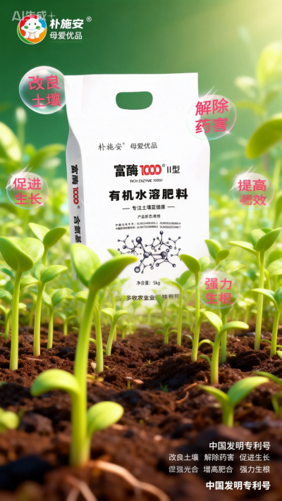 棉花各时期浇水口诀你学会了么